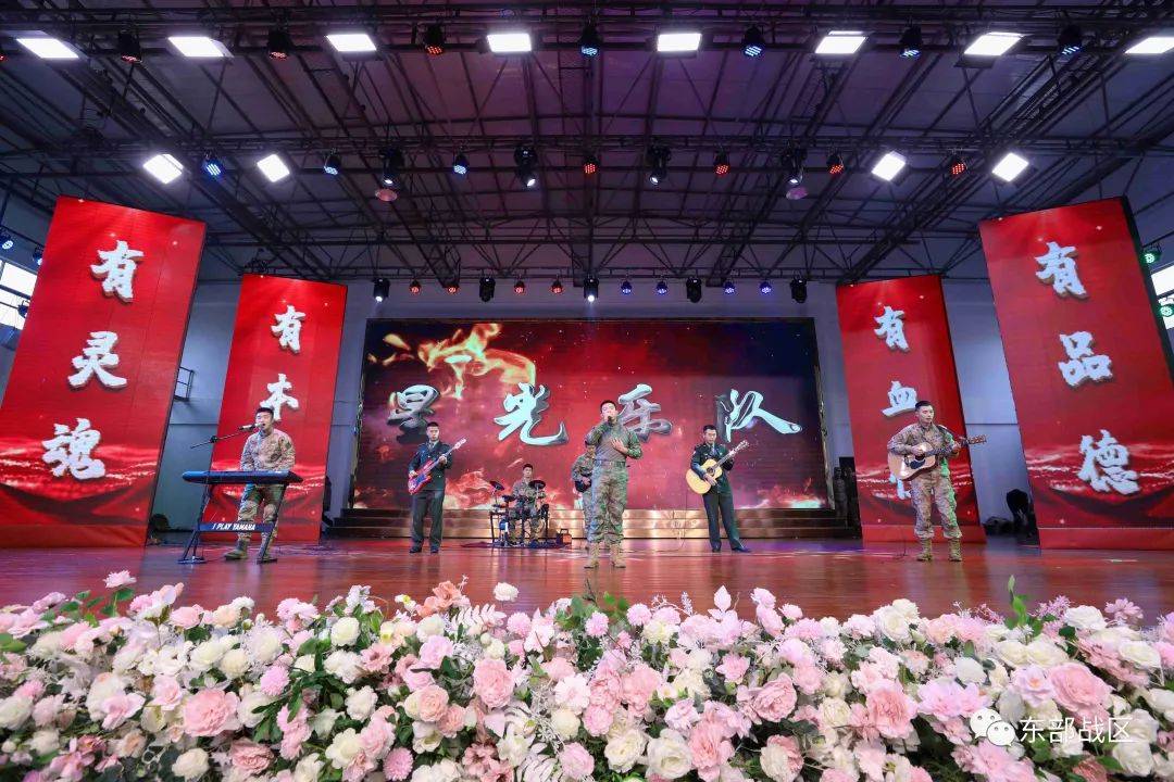Scout迎来七赛季出色发挥，澳大利亚队观众热烈欢呼！